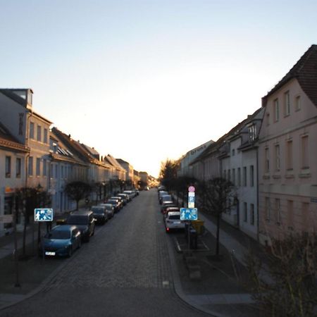 Stadtblick نيوروبين المظهر الخارجي الصورة
